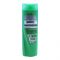 Sunsilk Fashion Edition Long & Healthy Growth Shampoo, 400ml