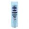 Sunsilk Fashion Edition Fig & Mint Refresh Shampoo, 200ml