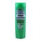 Sunsilk Fashion Edition Long & Healthy Growth Shampoo, 200ml