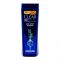 Clear Men Anti-Dandruff Cool Sport Menthol Shampoo, 200ml