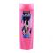 Sunsilk Fashion Edition Lusciously Thick & Long Shampoo, 200ml
