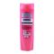 Sunsilk Fashion Edition Lusciously Thick & Long Shampoo, 200ml