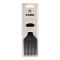 Kent Afro Style Hair Comb, SPC-86