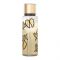 Victoria's Secret Gold Angel Fragrance Mist, 250ml