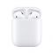 Apple AirPods 2 With Charging Case, MV7N2