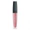 Artdeco Long Lasting Lip Brilliance, 64