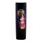 Sunsilk Fashion Edition Stunning Black Shine Shampoo, 400ml