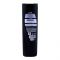 Sunsilk Fashion Edition Stunning Black Shine Shampoo, 400ml