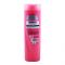 Sunsilk Fashion Edition Lusciously Thick & Long Shampoo, 400ml