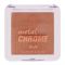 Essence Metal Chrome Blush 10 My Name Is Gold Rose Gold