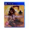 Mortal II Kombat - PlayStation 4 (PS4)