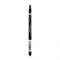 Rimmel Day 2 Night Mascara + Exaggerate Waterproof Eye Definer 33% OFF