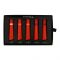 Rimmel The Only 1 Matte Lipstick 5 Shades Pack, Limited Edition Special Pack