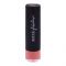 Bourjois Rouge Fabuleux Lipstick, 07 Perlimpinpink