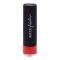 Bourjois Rouge Fabuleux Lipstick, 11 Cindered-lla