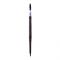 Bourjois Brow Reveal Automatic Brow Pencil 003 Brown
