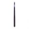 Bourjois Brow Reveal Automatic Brow Pencil, 003 Brown