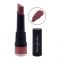 Bourjois Rouge Fabuleux Lipstick 03 Bohemian Raspberry