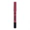 Bourjois Velvet The Pencil, Lip Pencil, 04 Amou Rose