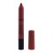 Bourjois Velvet The Pencil 11 Red Vin'tage