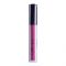 Mistine Super Matte Air Matte Liquid Lip Color, 09, Purple