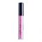 Mistine Super Matte Air Matte Liquid Lip Color, 06, Light Pink