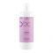 Schwarzkopf BC Bonacure Keratin Smooth Perfect Micellar Shampoo, 1000ml