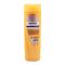 Sunsilk Fashion Edition Nourishing Soft & Smooth Shampoo, 400ml