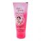 Fair & Lovely Face Wash Insta Glow with Fairness Multivitamins, 50g