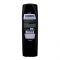 Sunsilk Fashion Edition Black Shine Conditioner, 180ml
