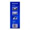 Panasonic AC/RC Washable Electric Shaver ES4036S