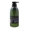 Fruiser Botanical Series Nourishing Shampoo, 1000ml