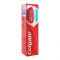 Colgate Optic White Lasting White Toothpaste, 75ml