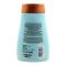 Nutrafix Shampoo With Coconut Milk, 300ml