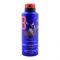 Beverly Hills Polo Club Sport 8 Deodorant Body Spray, 175ml