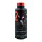 Beverly Hills Polo Club Sport 2 Deodorant Body Spray, 175ml
