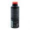 Beverly Hills Polo Club Sport 2 Deodorant Body Spray, 175ml