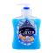 Carex Fun Edition Bubble Gum Antibacterial Hand Wash, 250ml