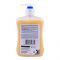 Enliven Milk & Honey Antibacterial Hand Wash, 500ml