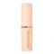 Makeup Revolution Fast Base Stick Foundation, F5