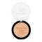 Makeup Revolution Pro Illuminate Highlighter Powder