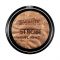 Makeup Revolution Strobe Highlighter, Rejuvenate