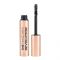 Makeup Revolution The Mascara Revolution, Black