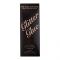 Makeup Revolution Glitter Glue Glitter Eyeshadow Primer