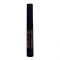 Makeup Revolution Amazing Curl Mascara, Black