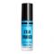 Makeup Revolution Star Primer Water Gel Primer