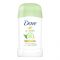 Dove Gofresh Cucumber & Green Tea A/P Deodorant Stick, For Women, 40ml