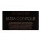 Makeup Revolution Ultra Professional Contour Palette, 8-Pack