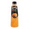 Dwink Basil Seed Drink Orange Flavor, 300ml