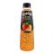 Dwink Basil Seed Drink Peach Flavor, 300ml